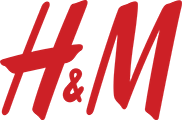 H&M Logo