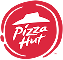 Pizza Hut Logo