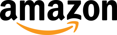 Amazon Logo